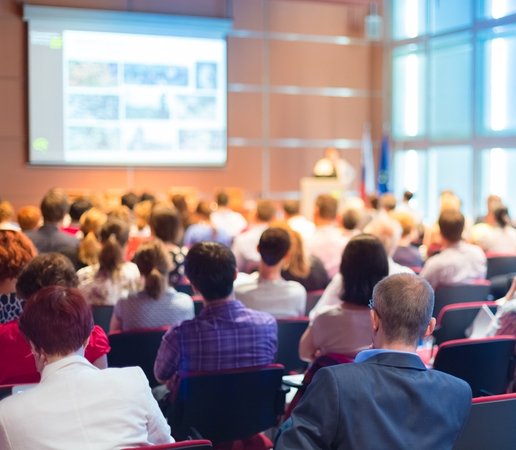 Business Excellence Awards 2026 conference and business networking event in India